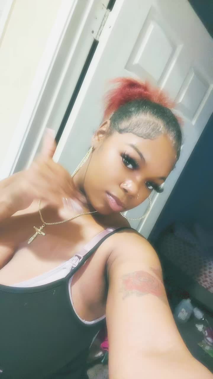 @Lilbabybreyia