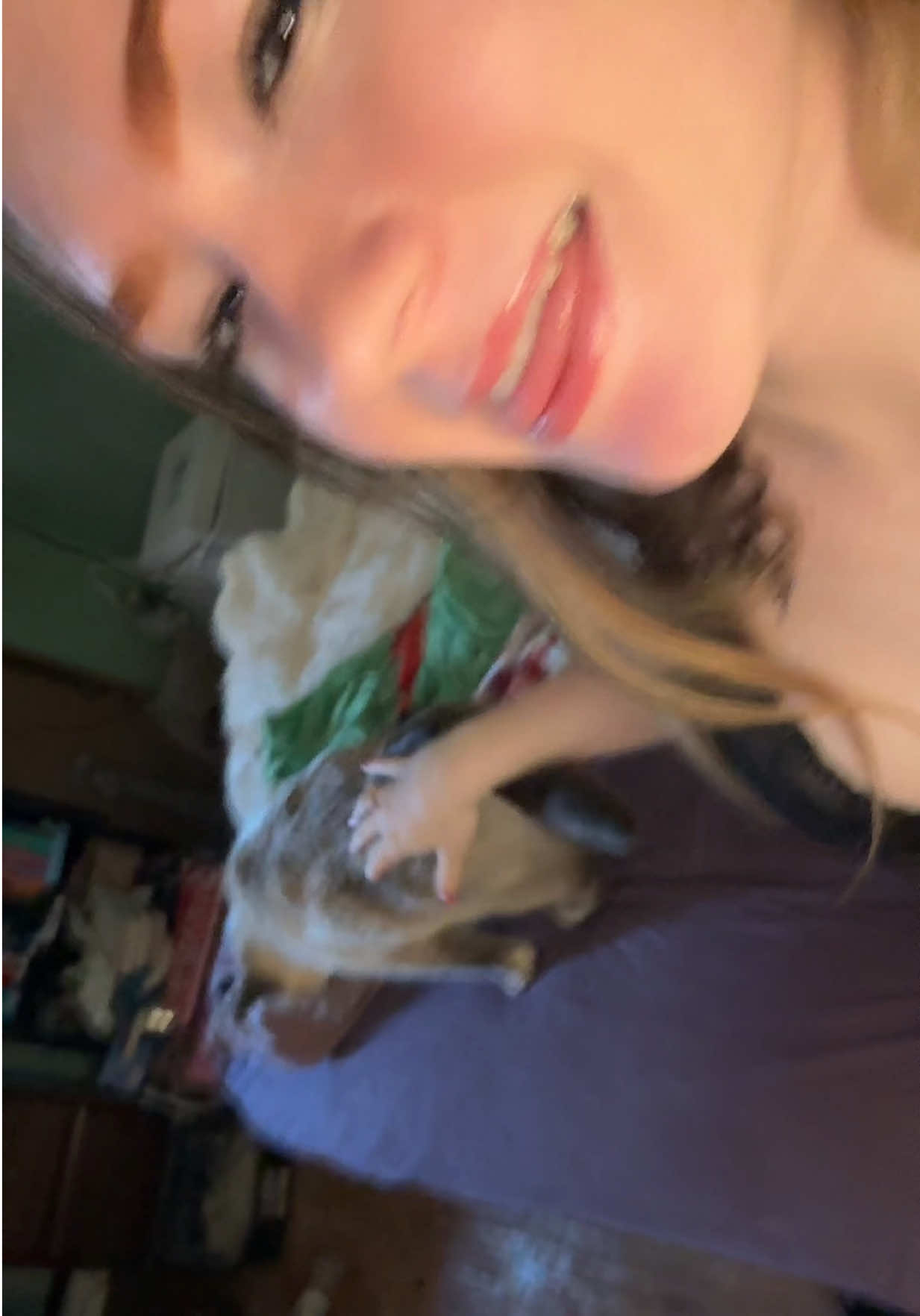 @meg
