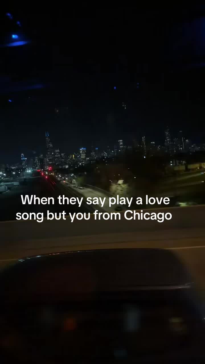 @Chrissy🦋