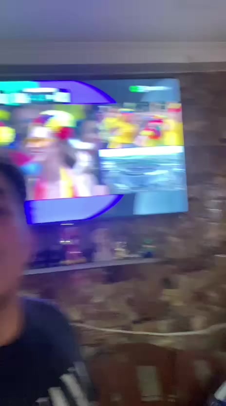 @Jeffito Moreno