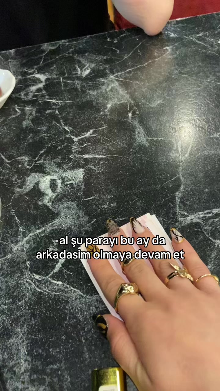 @Sude Erol