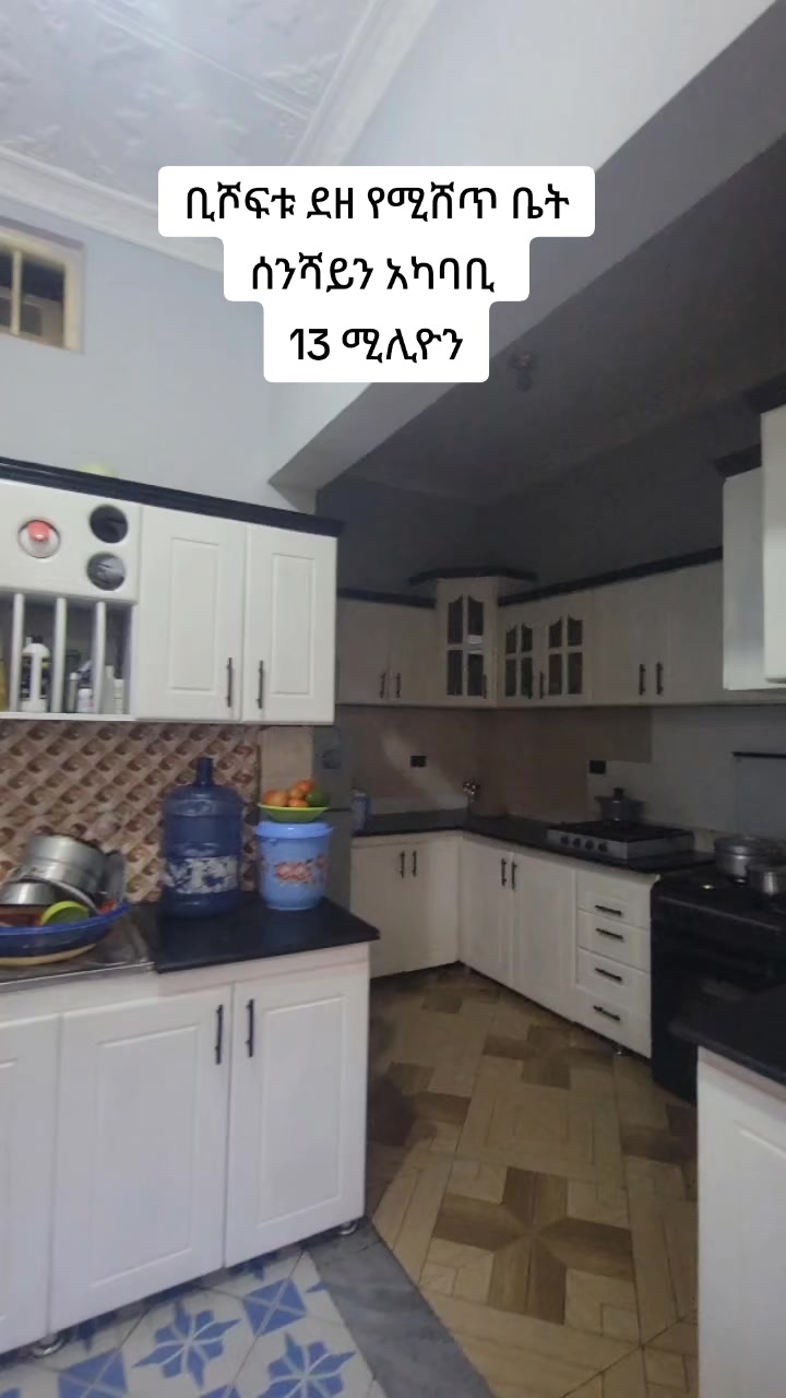 @keyproperties
