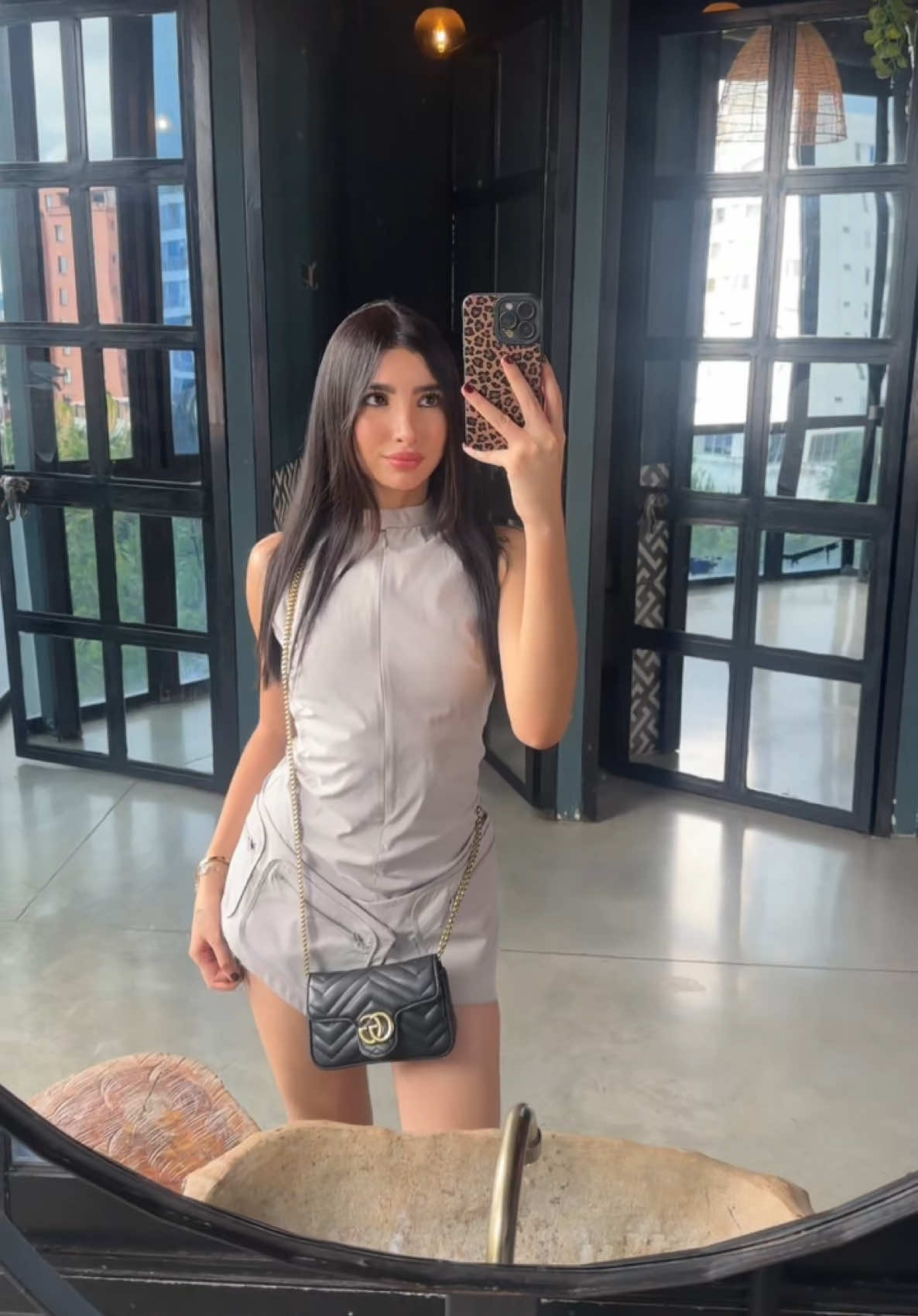 @NotMeMaiii
