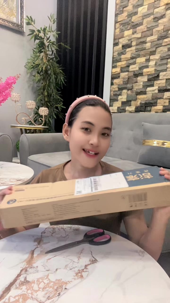 @Bubu Channel