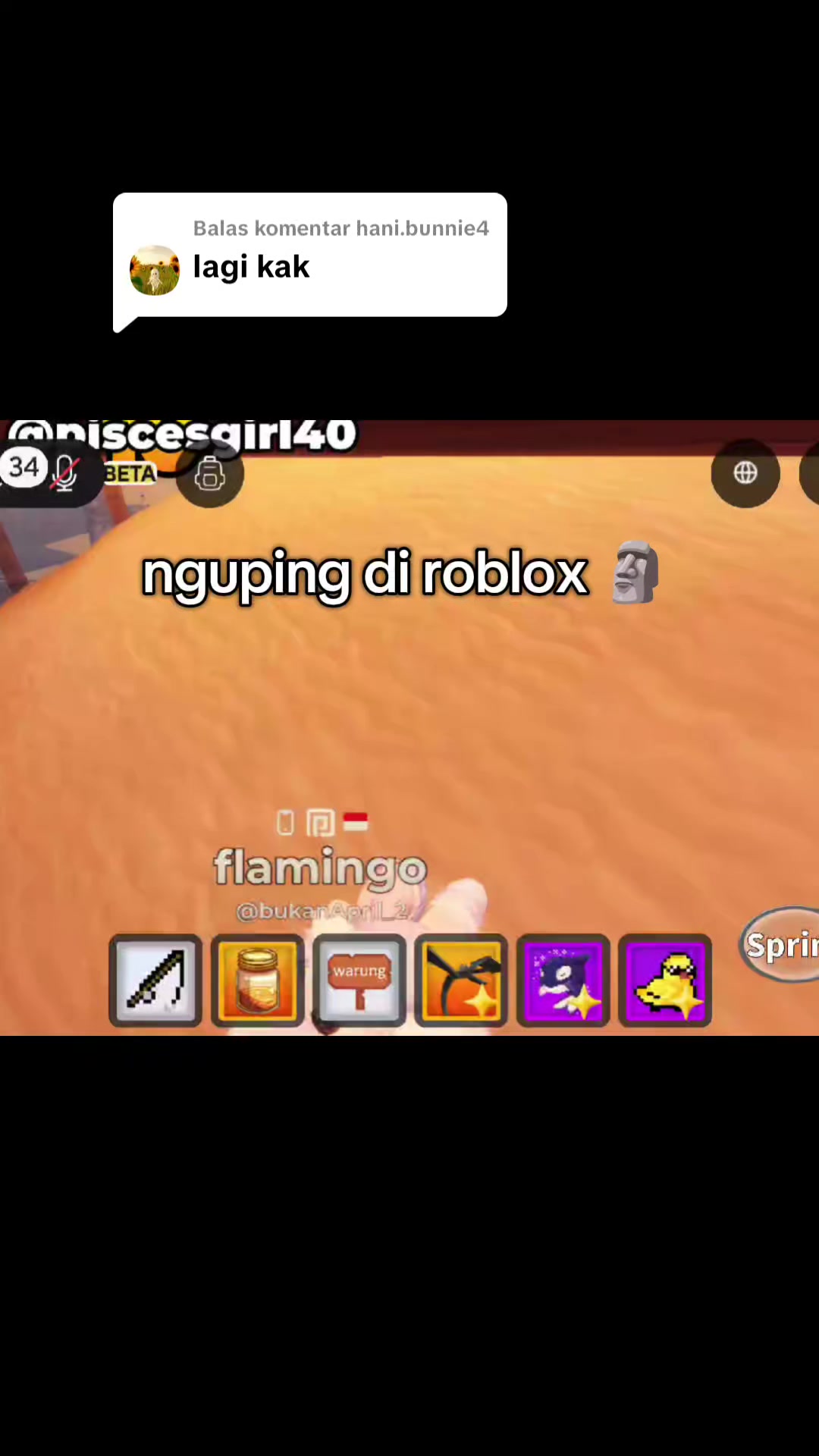 @prill
