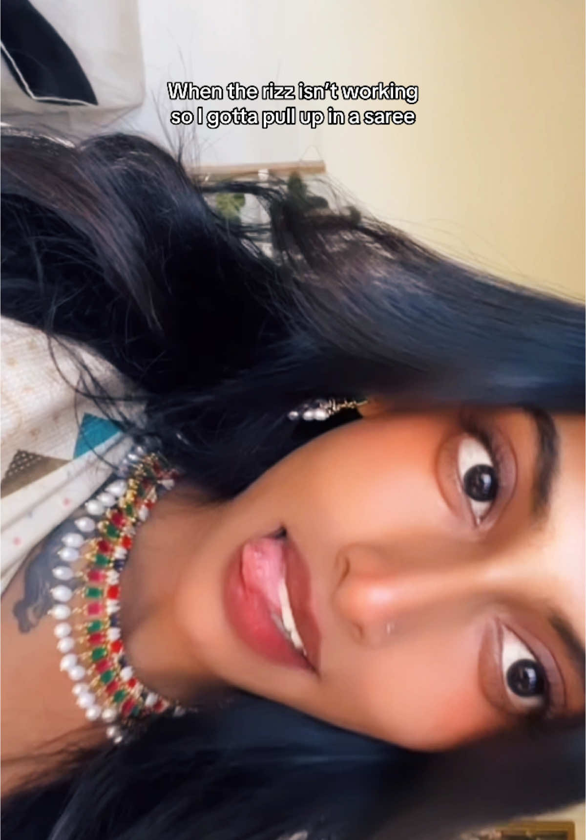 @K๐