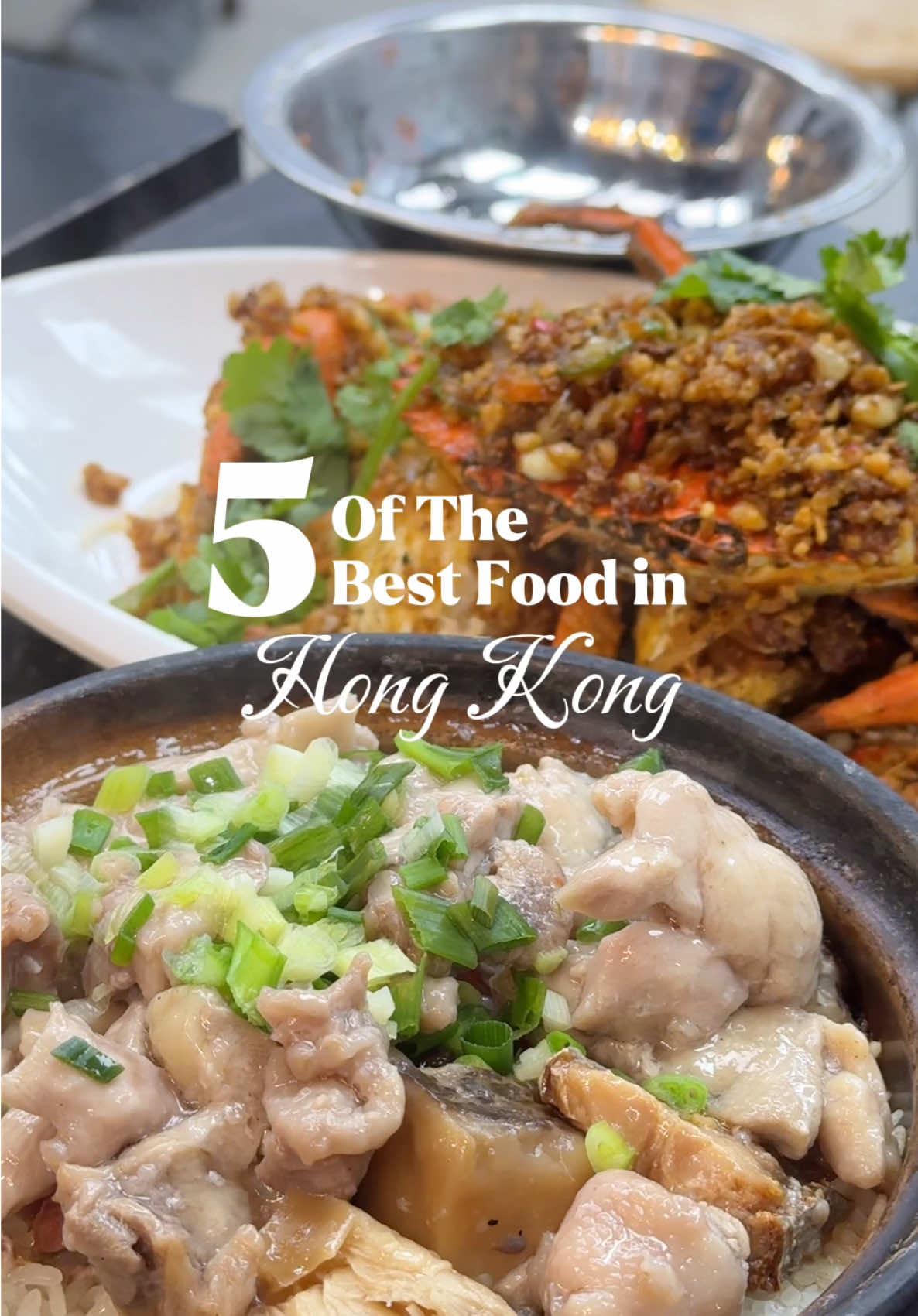 @Eatingwithegg