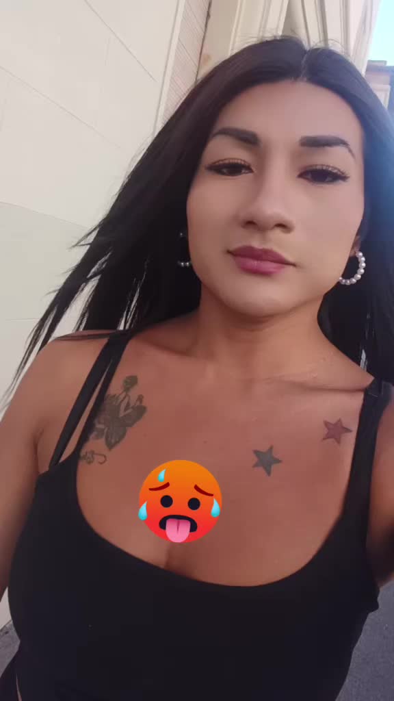@Sandra Olenka yuu