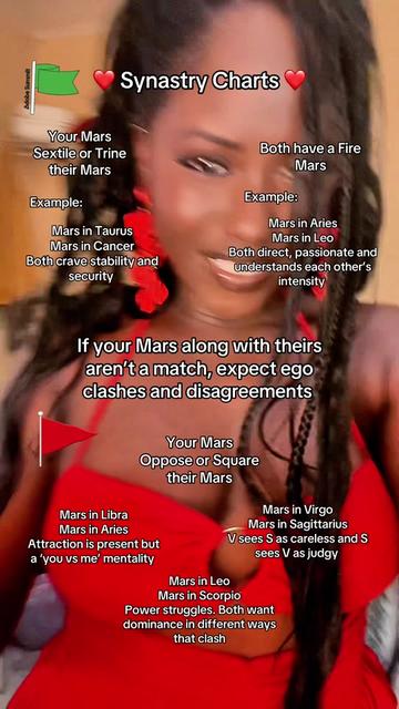 @Tianna 🧞♀️✨⚖️