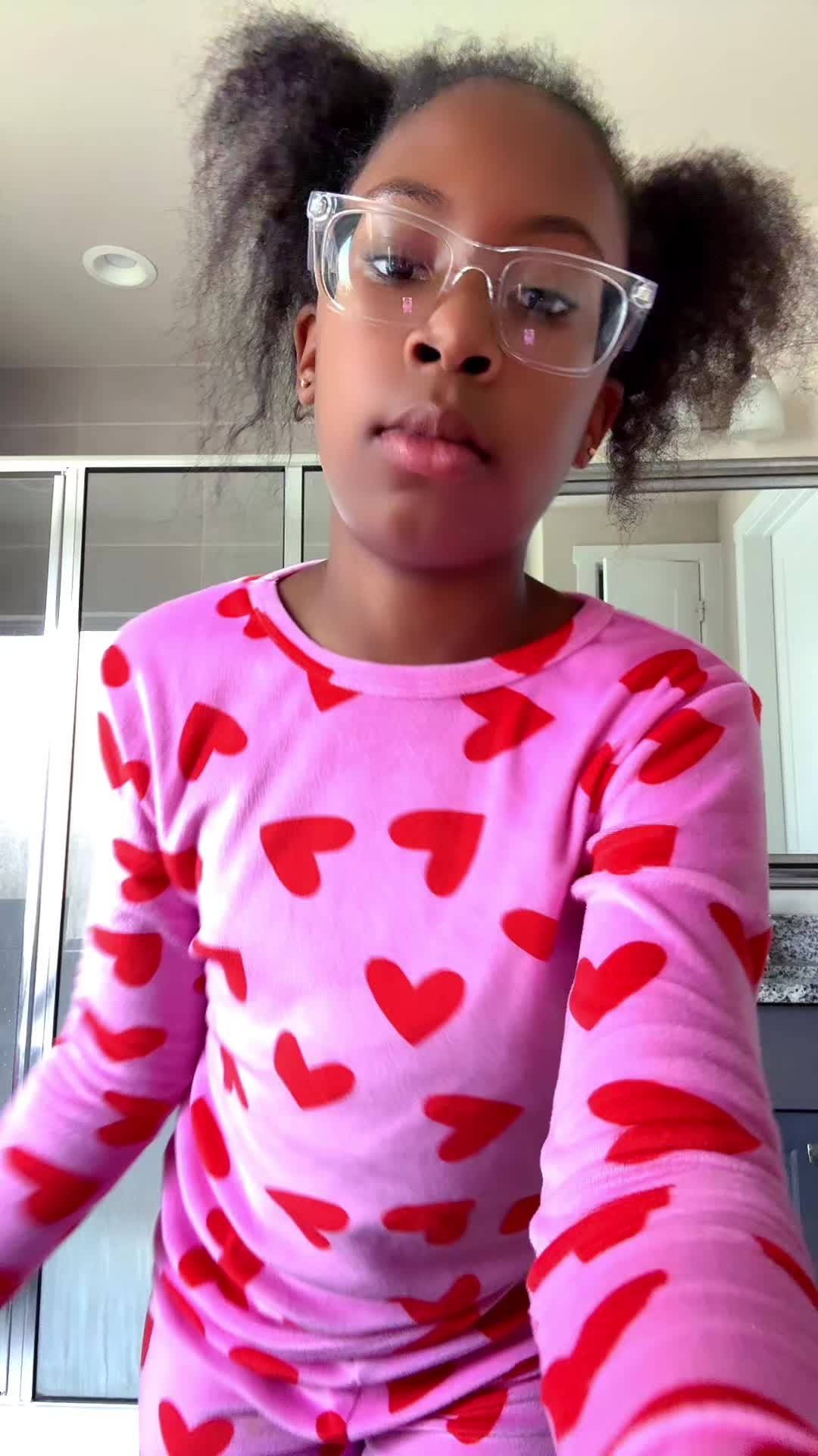 @Krissi