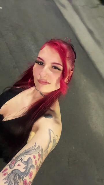 @🖤txttedmilf🖤