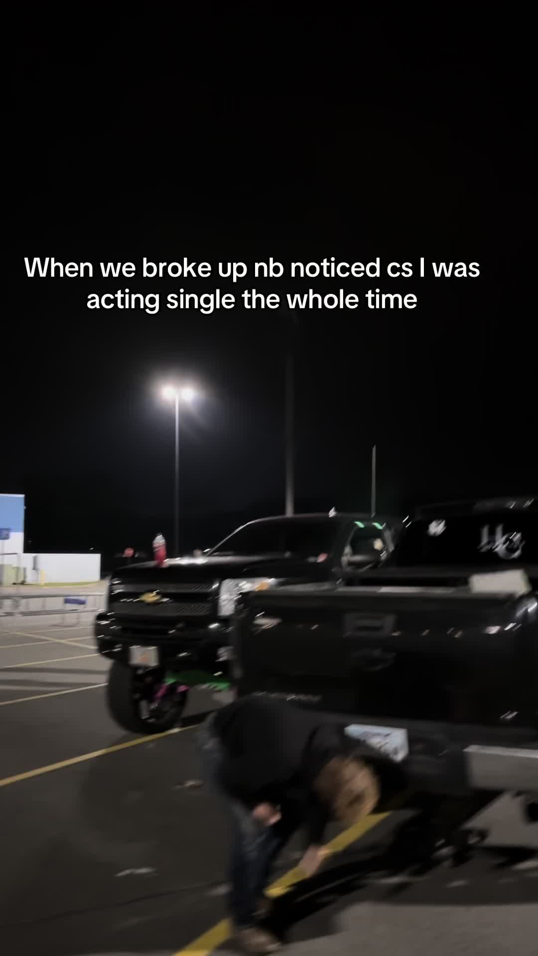@✰Tyy
