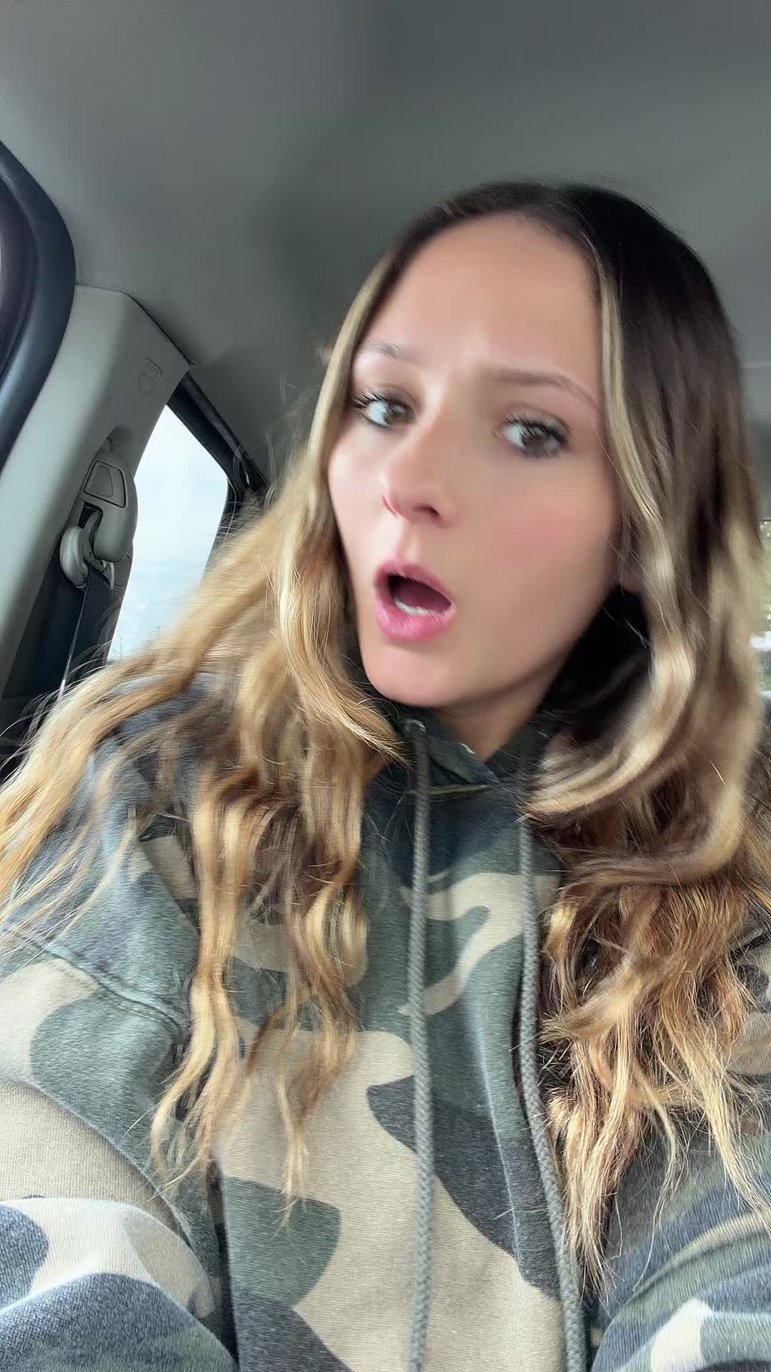 @jaehayse🤩