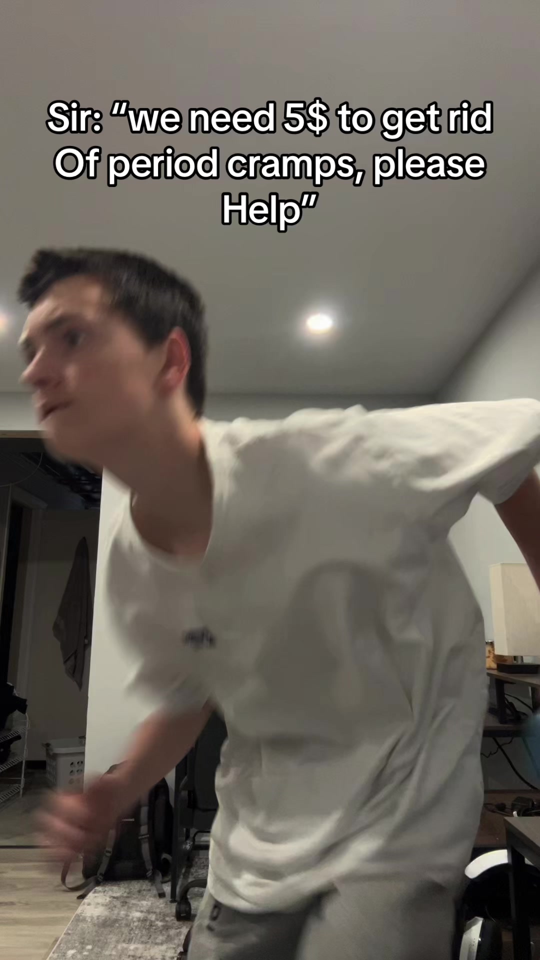@🏂