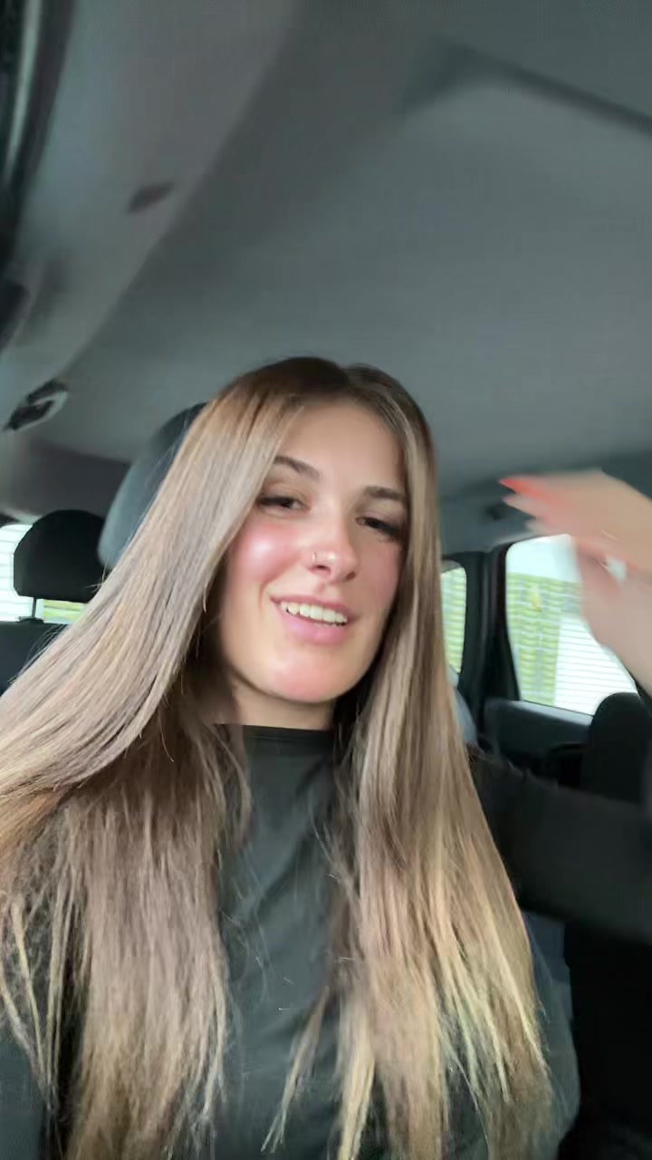 @Catarina ๐