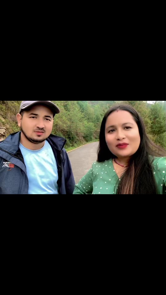 @Sabita Bhandari