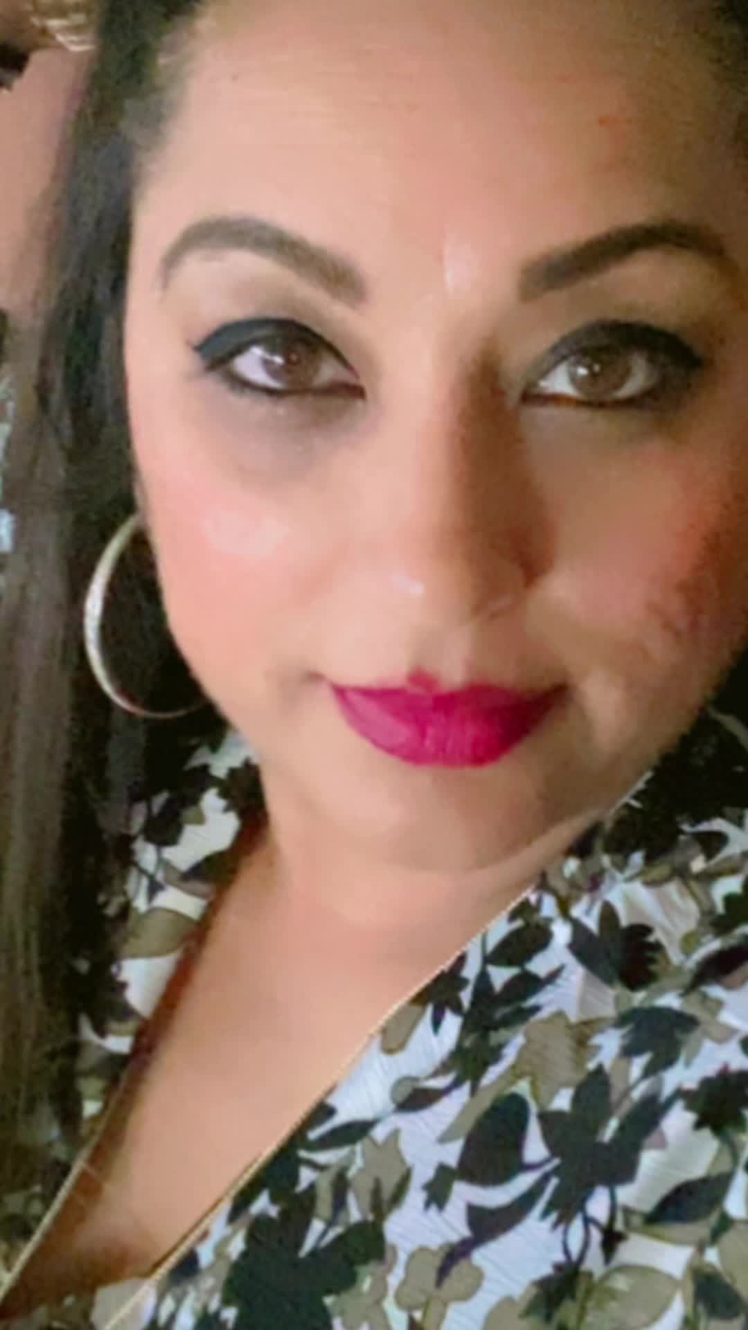 @Soni