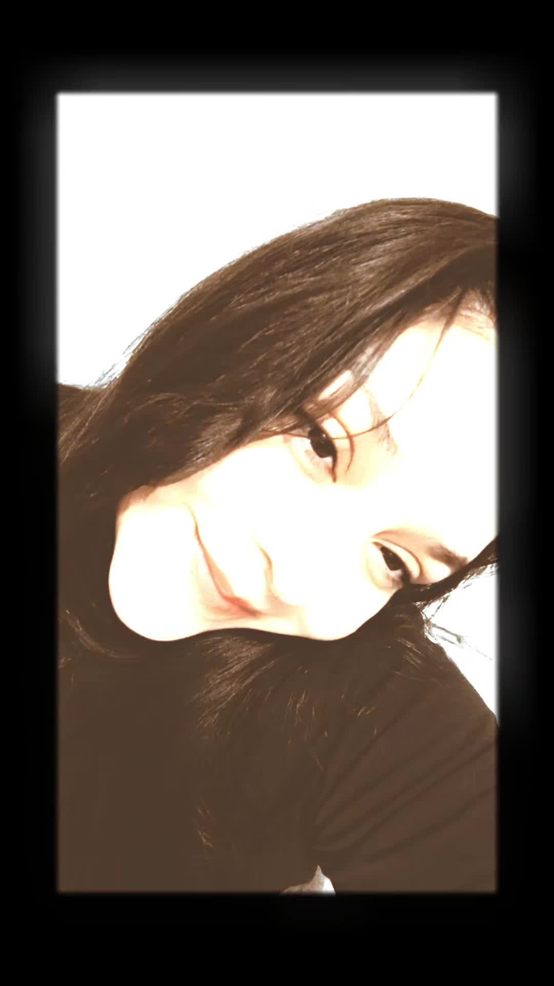 @lusesita 505