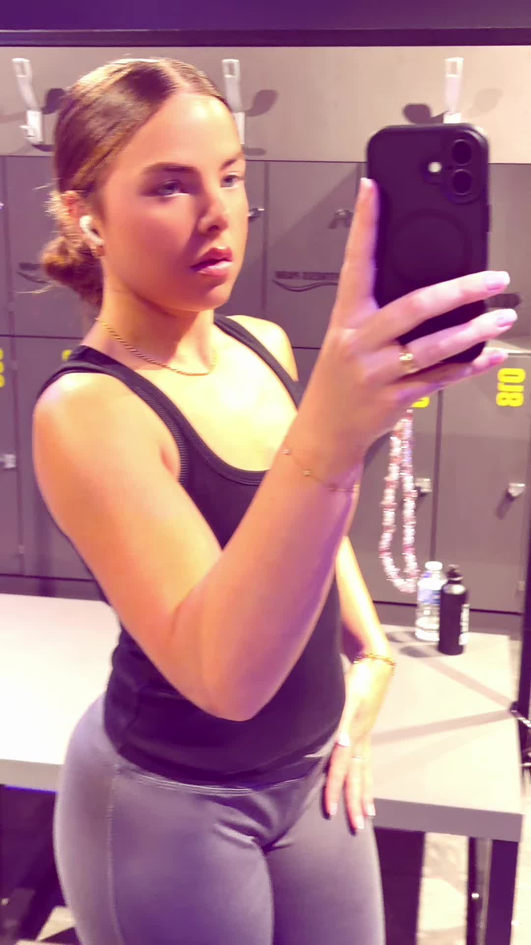 @bbyiggyy
