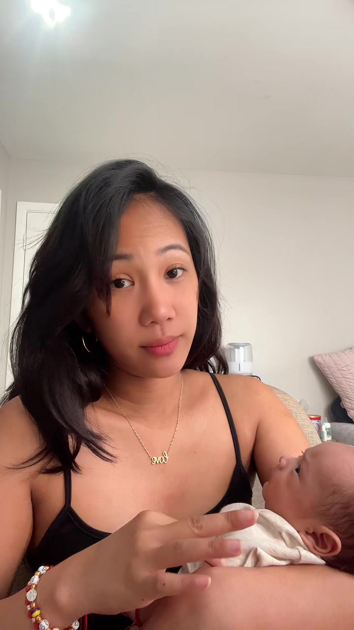 @Nejjen