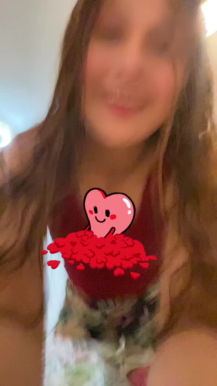 @Dinorah Lopez