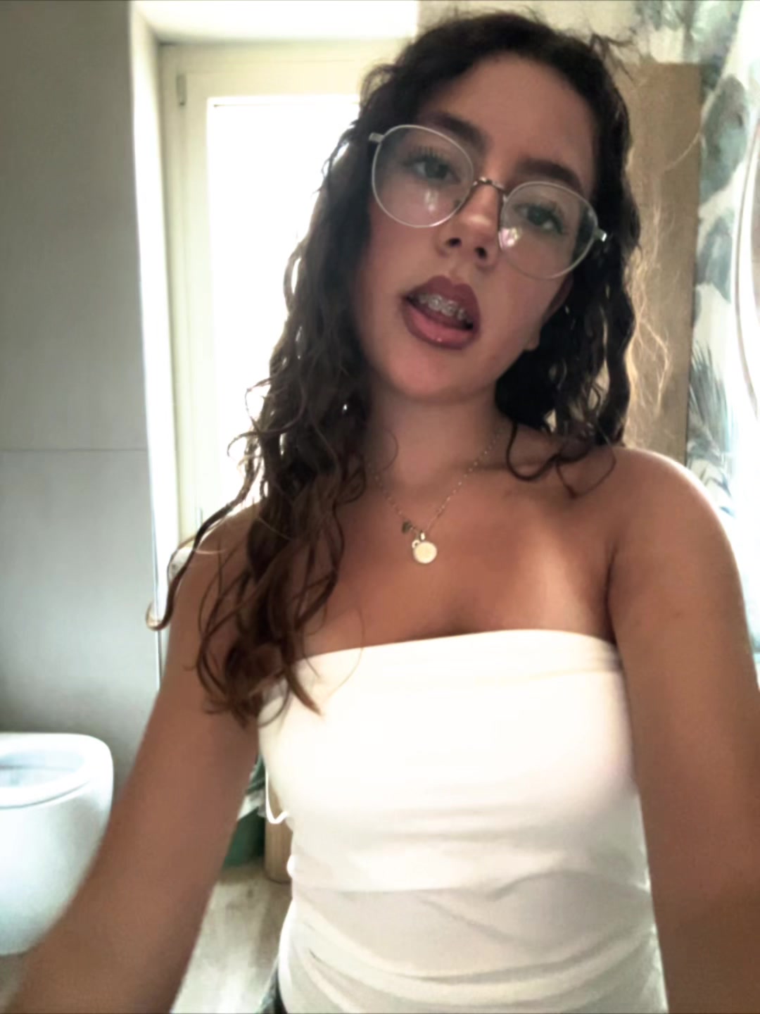 @eli🧜🏻♀️🧜🏻♀️