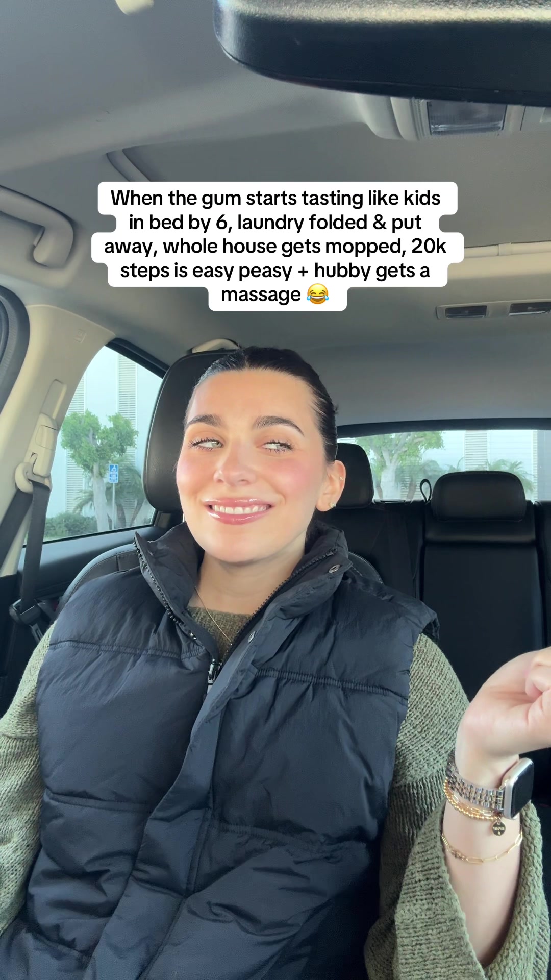 @shopwgen
