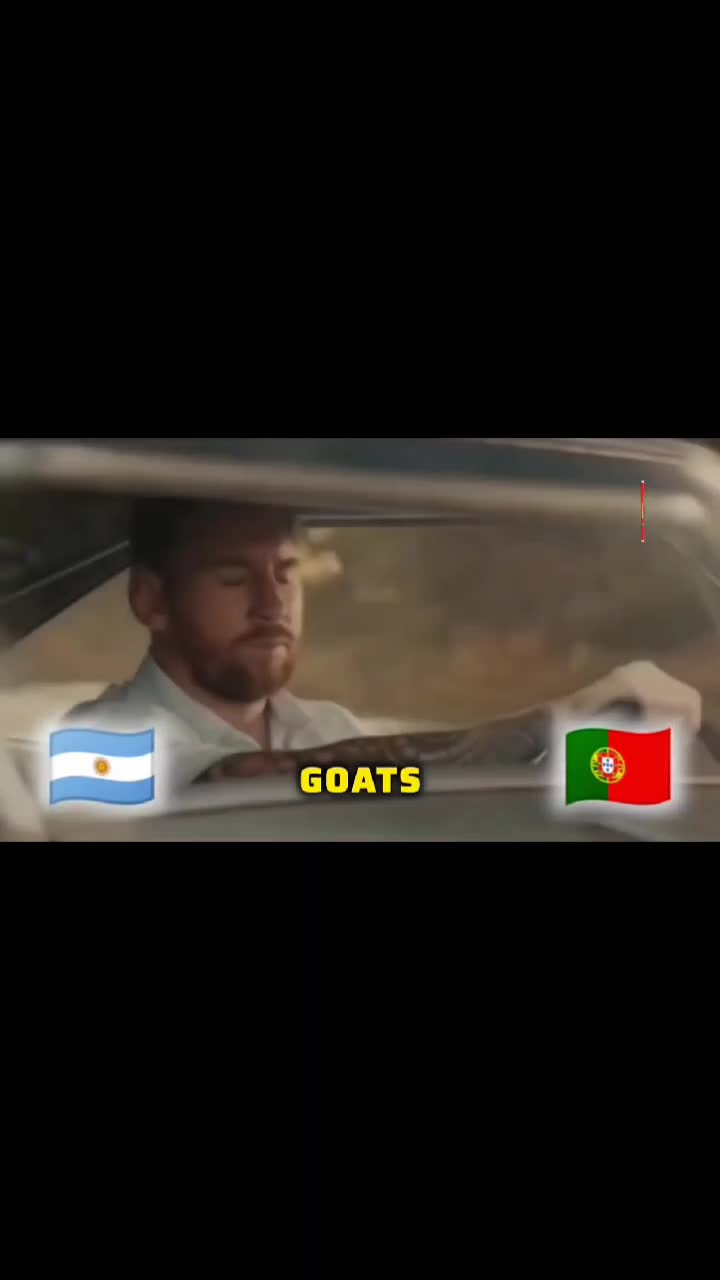 @ARMANDO.V.