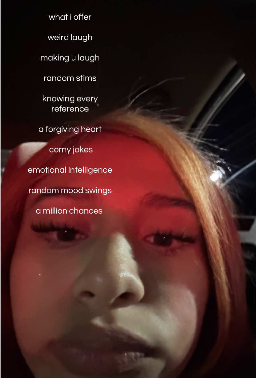 @👥