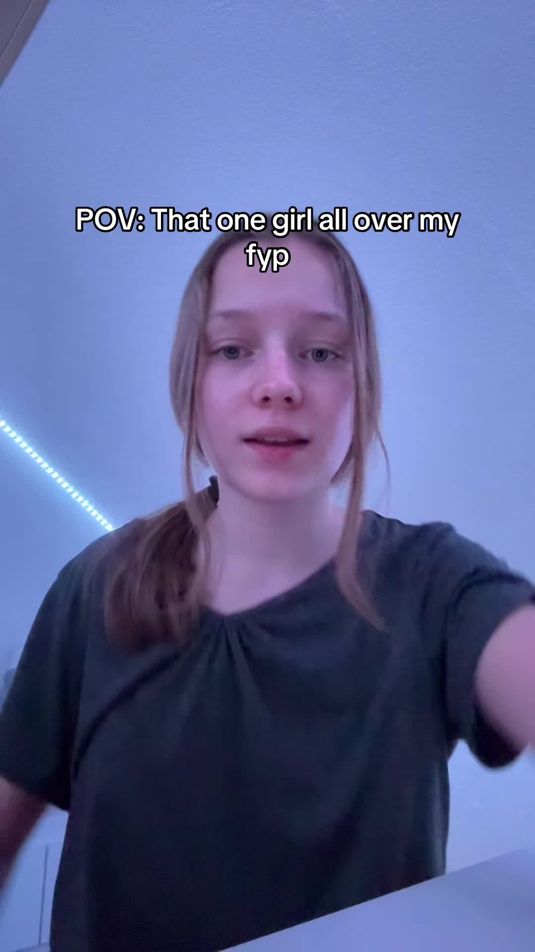 @๐ ๐ ๐ ๐