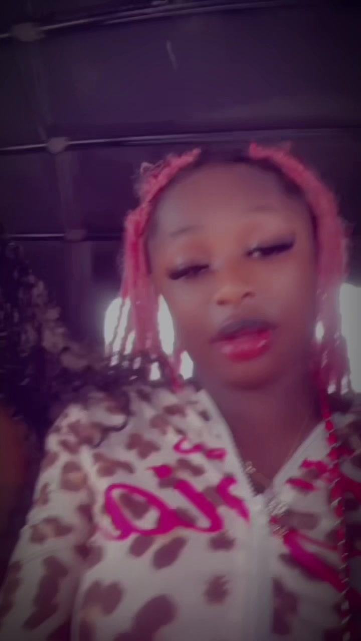 @LYDIA BABY🥹🧚♀️💋