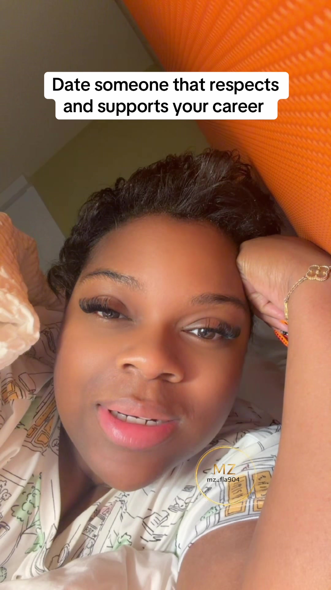 @Mz_fla904
