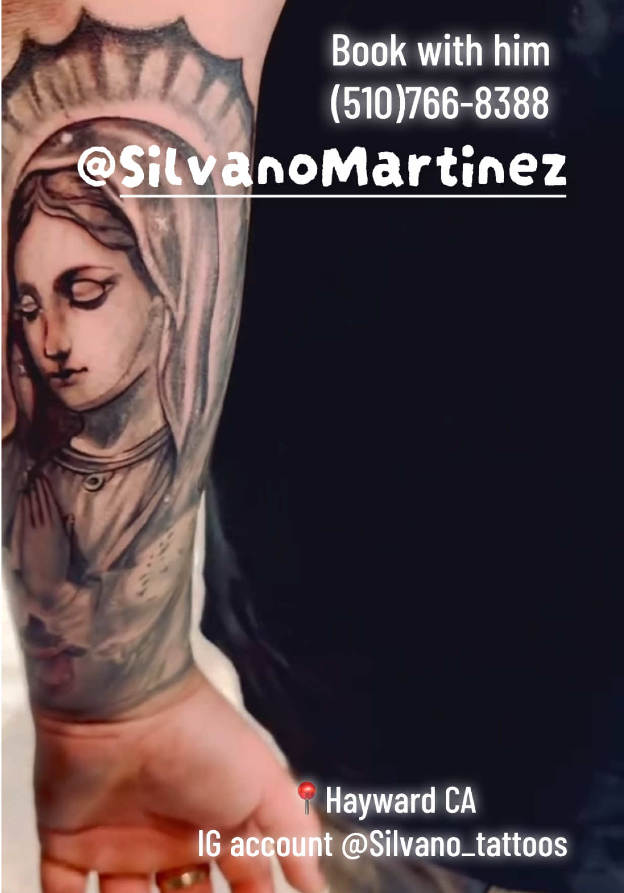 @Mami latina 1993
