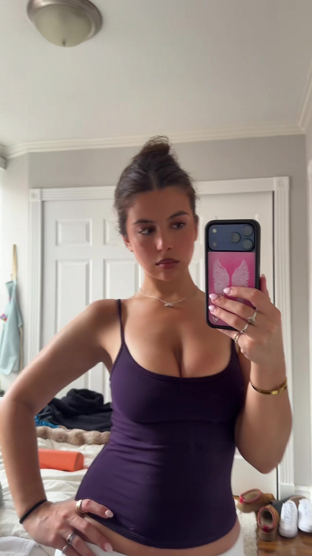 @angelprincess3333