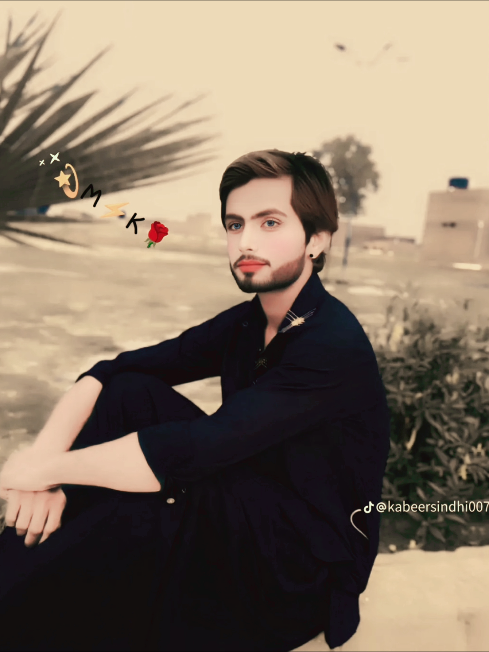 @مهر فقير &hearts;️❤️&zwj;🩹