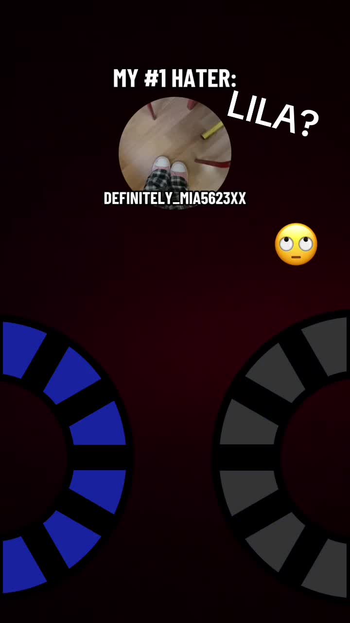 @Masło_Sabrinki🧈