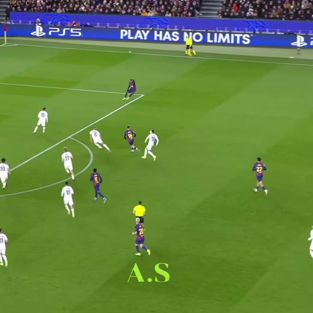 @A.S⚽️🎮