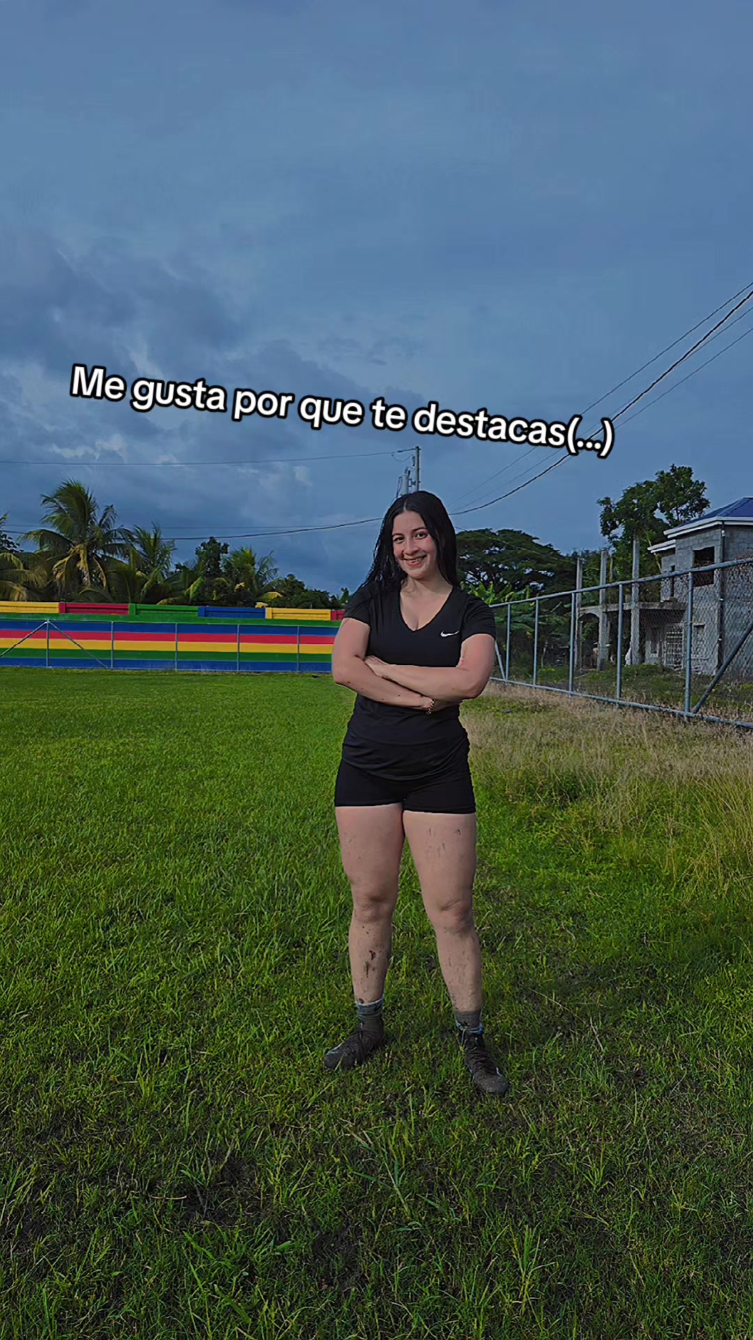 @Yuri Mendoza