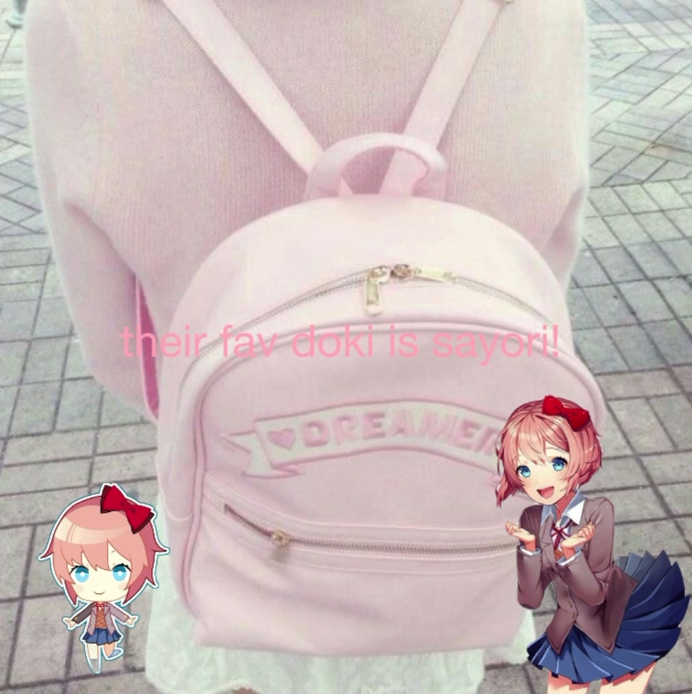 @🎀🌈🧁ིྀ