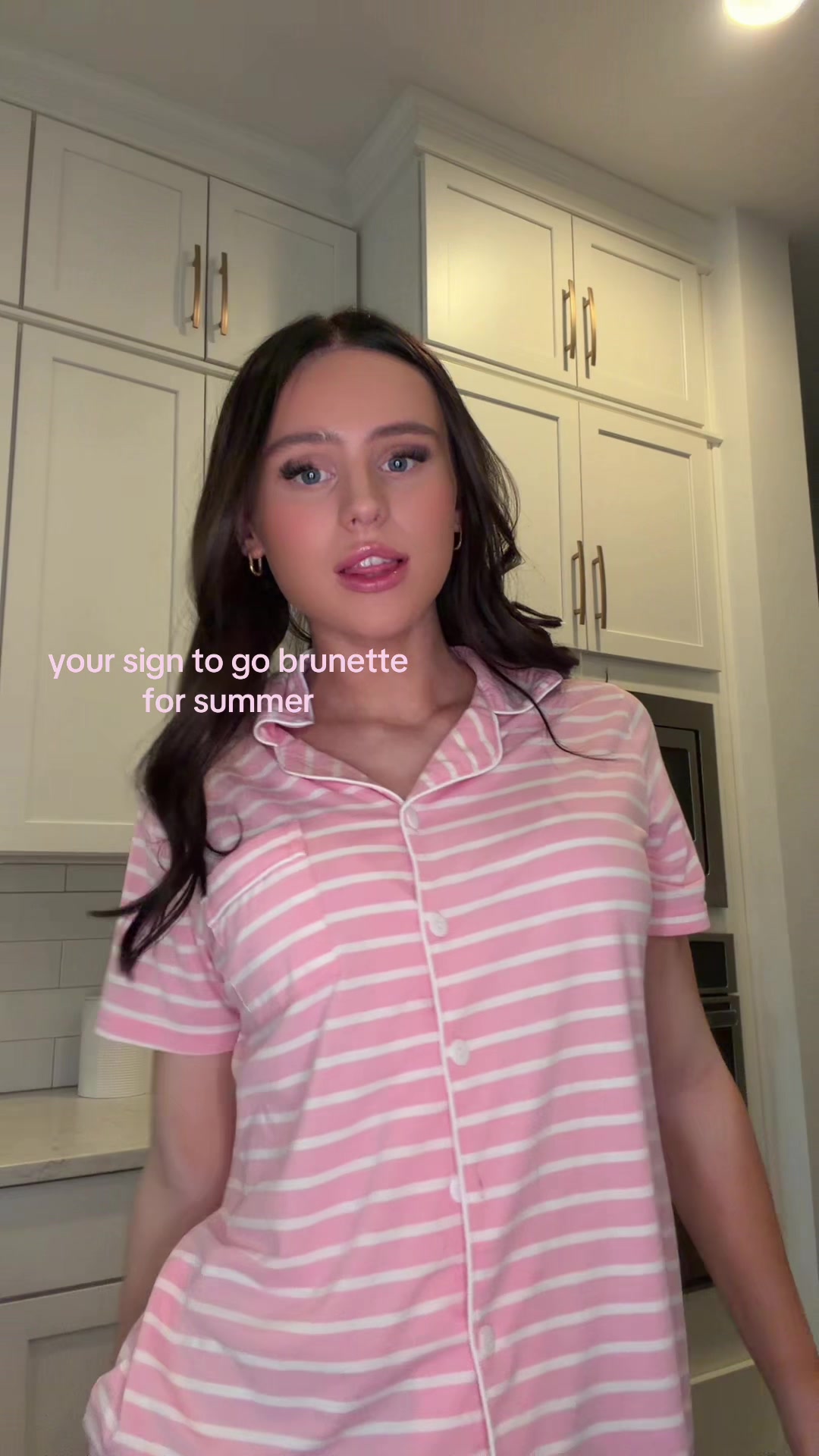 @Maddie Kowalski