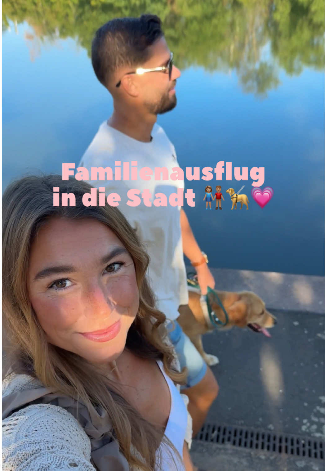@samantha_nugget