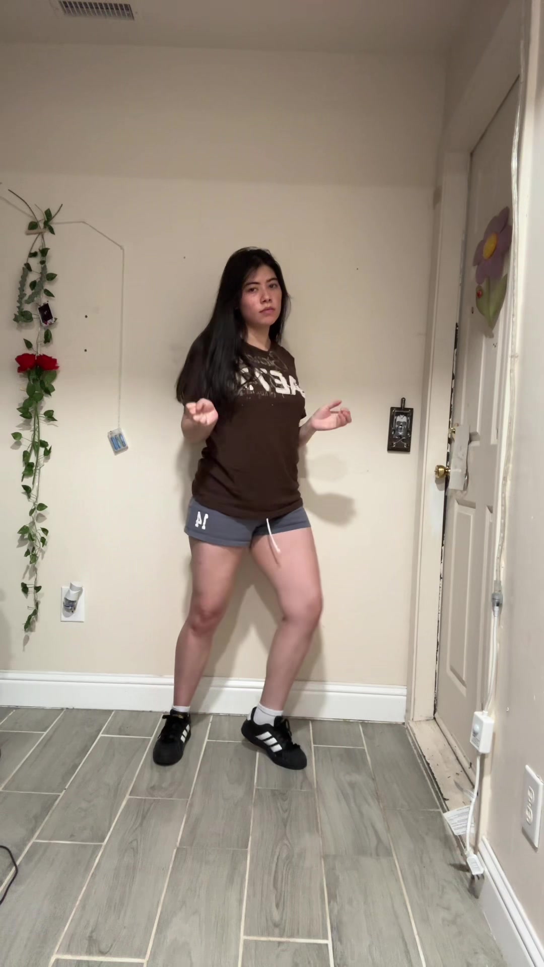 @Jay