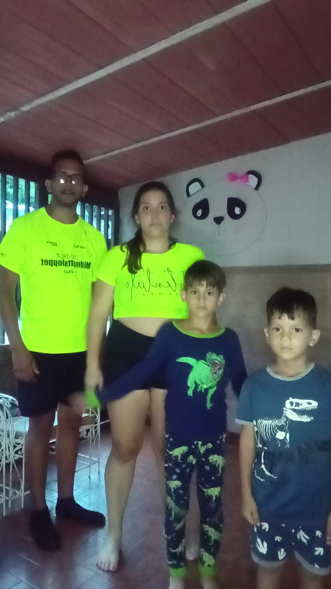 @Gise'Naranjo