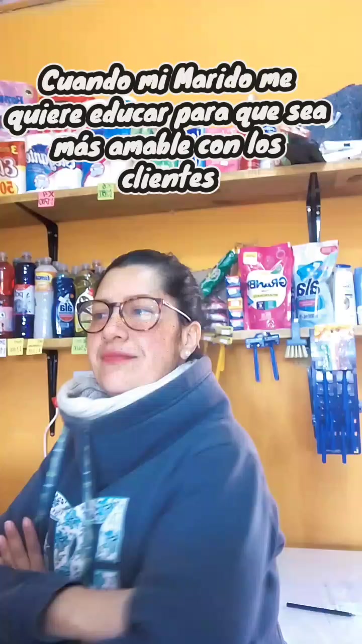 @Bibi 💙🇦🇷