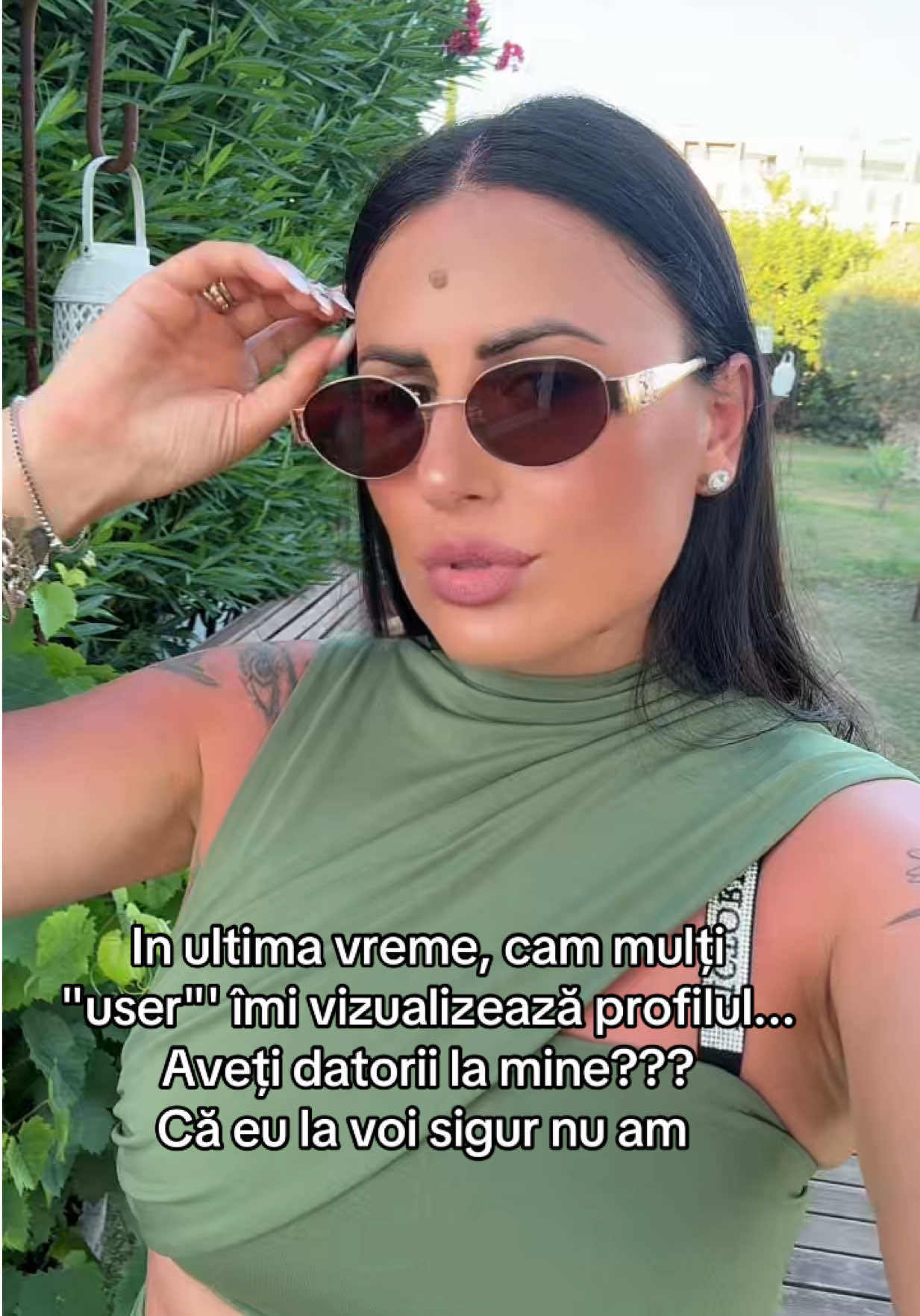 @🥀𝐀𝐥𝐲𝐧𝐚🇷🇴🇮🇹