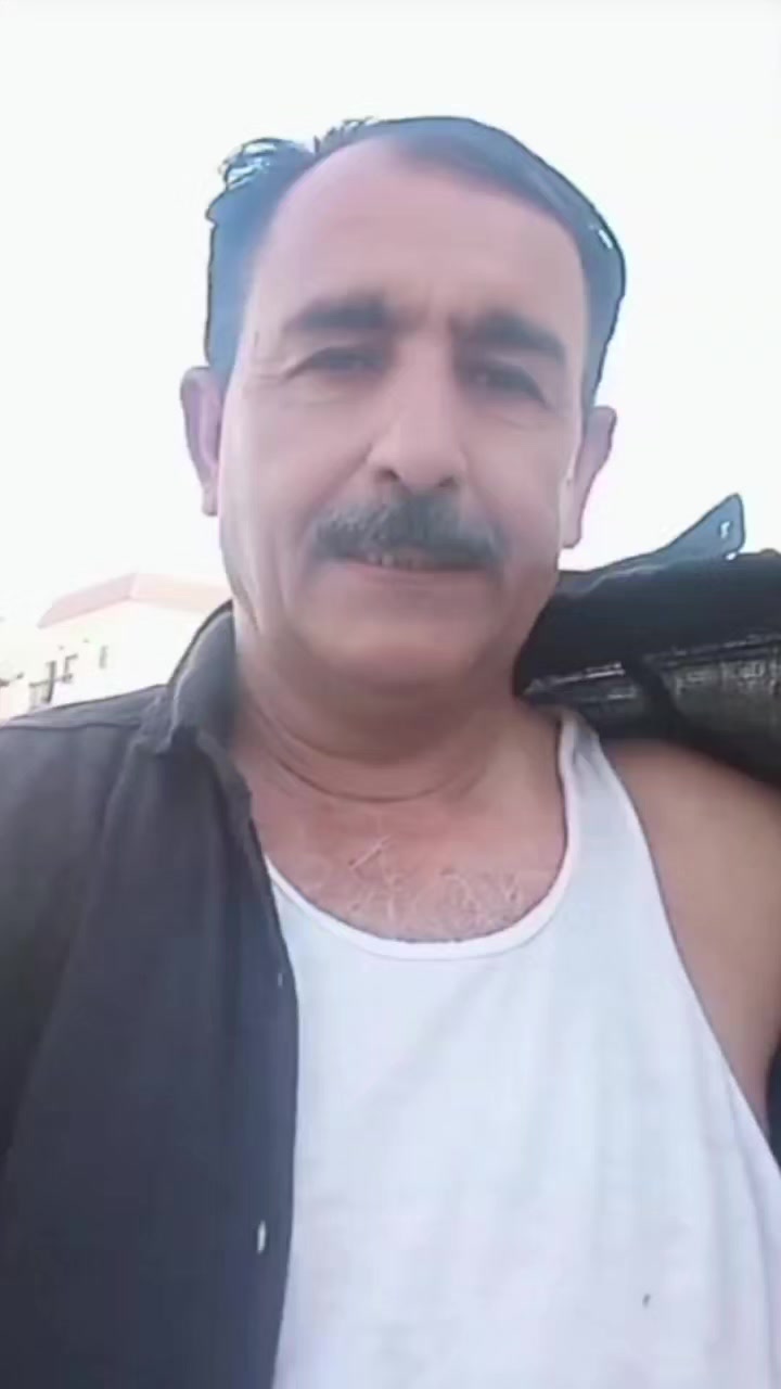 @Malik Ki jaan