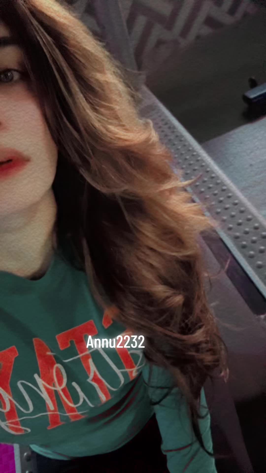 @annu_2232