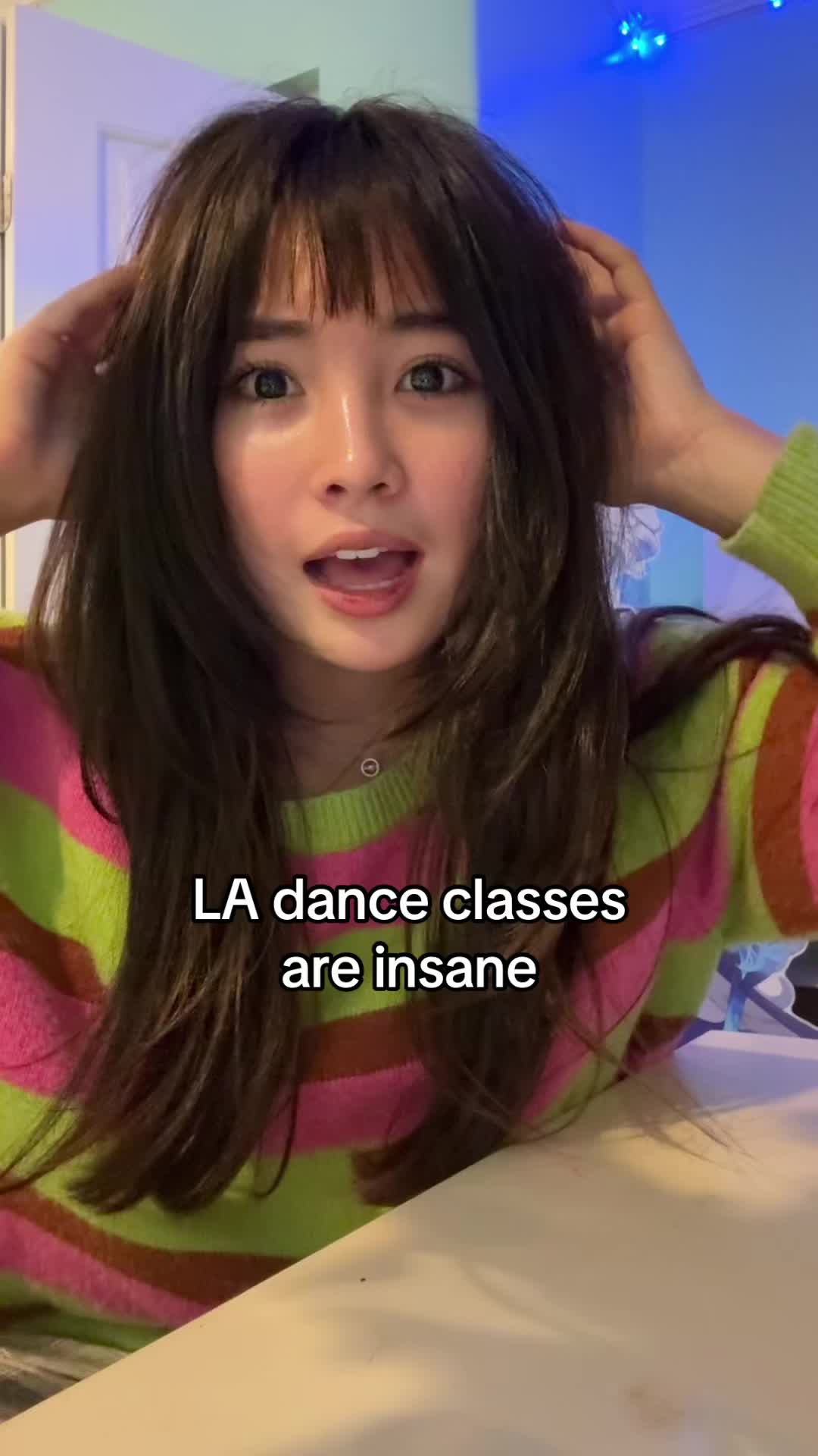 @Raymune