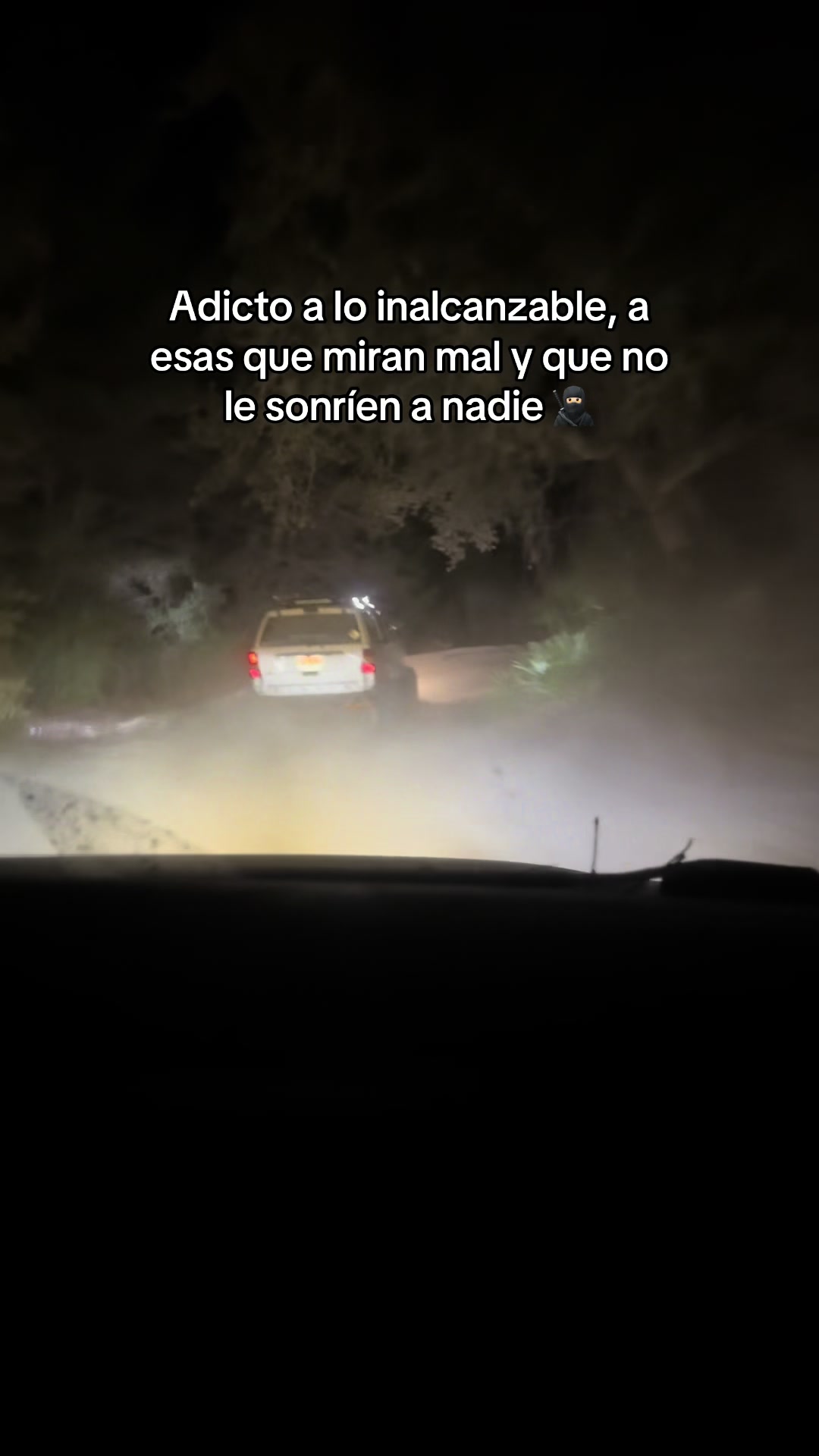 @4wdVNZLA