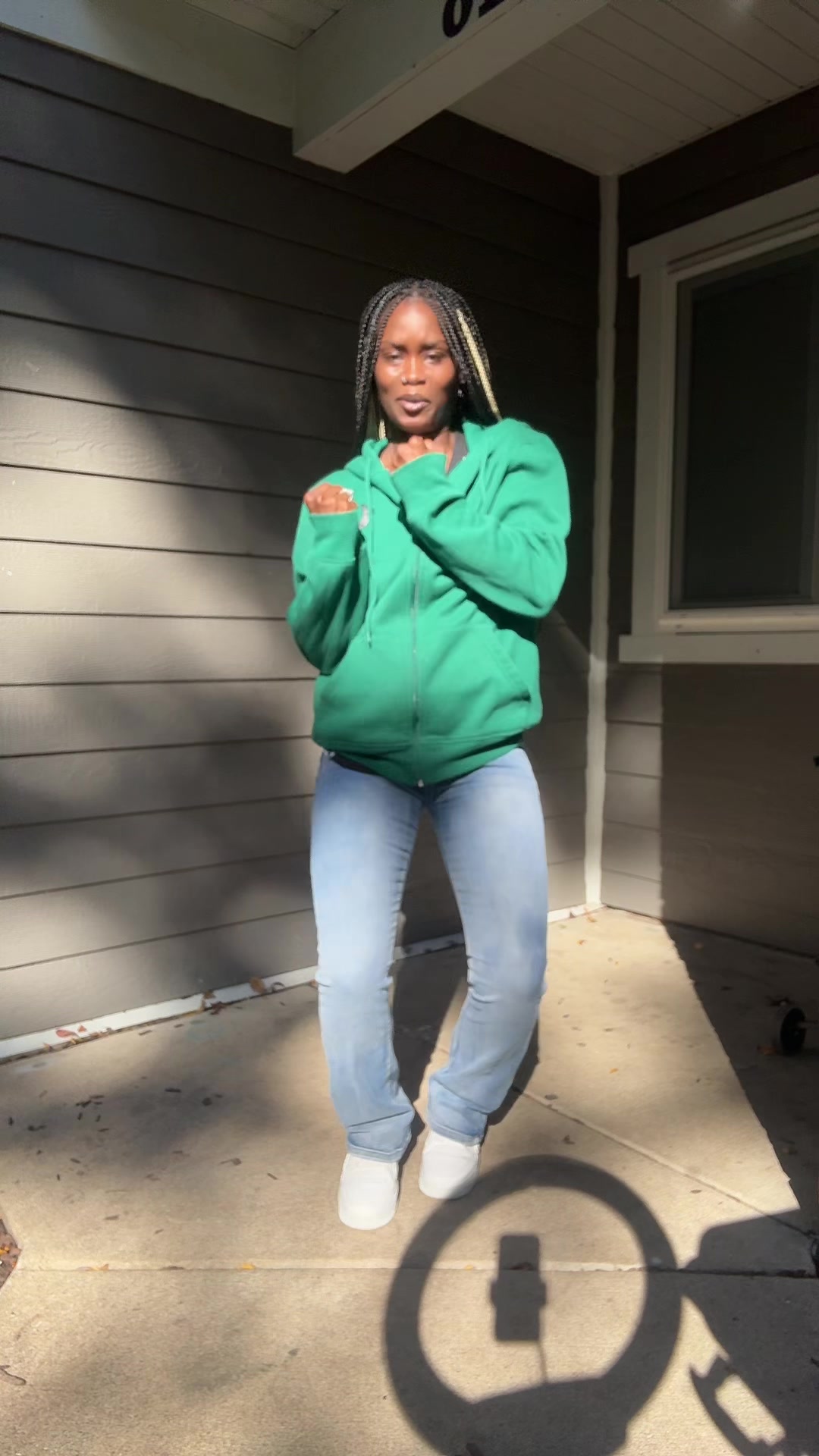 @Underrated_dej❤️&zwj;🩹